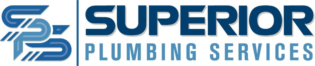 Superior Plumbing Rochester Mn